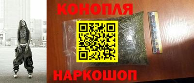 гашик Бийск