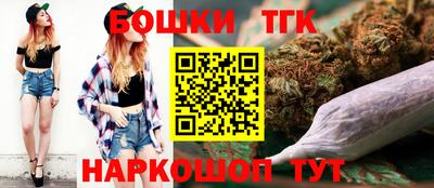mdpv Берёзовский
