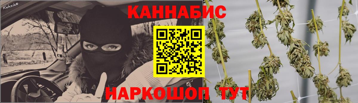 Бошки Шишки конопля Воронеж